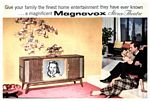 Magnavox 1962 384.jpg